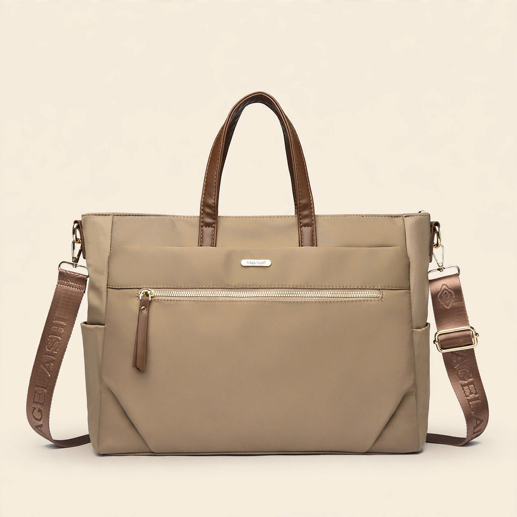 Lightweight Shoulder Bag - view 14