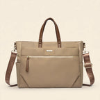 Lightweight Shoulder Bag - view 14