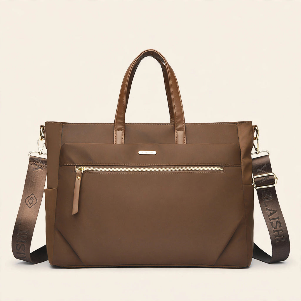 Lightweight Shoulder Bag - view 15