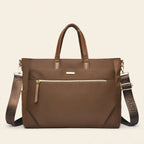 Lightweight Shoulder Bag - view 15