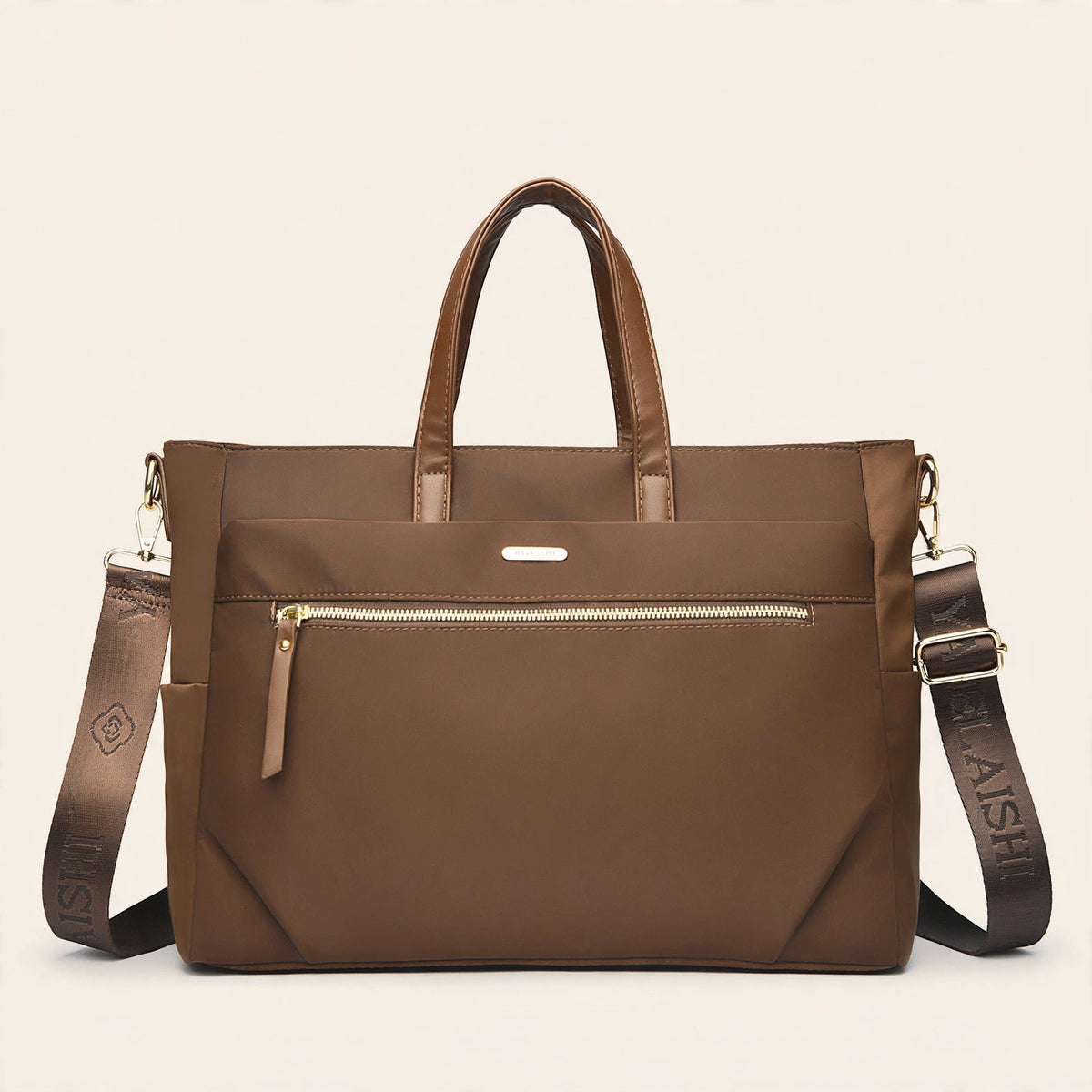 Lightweight Shoulder Bag - view 15