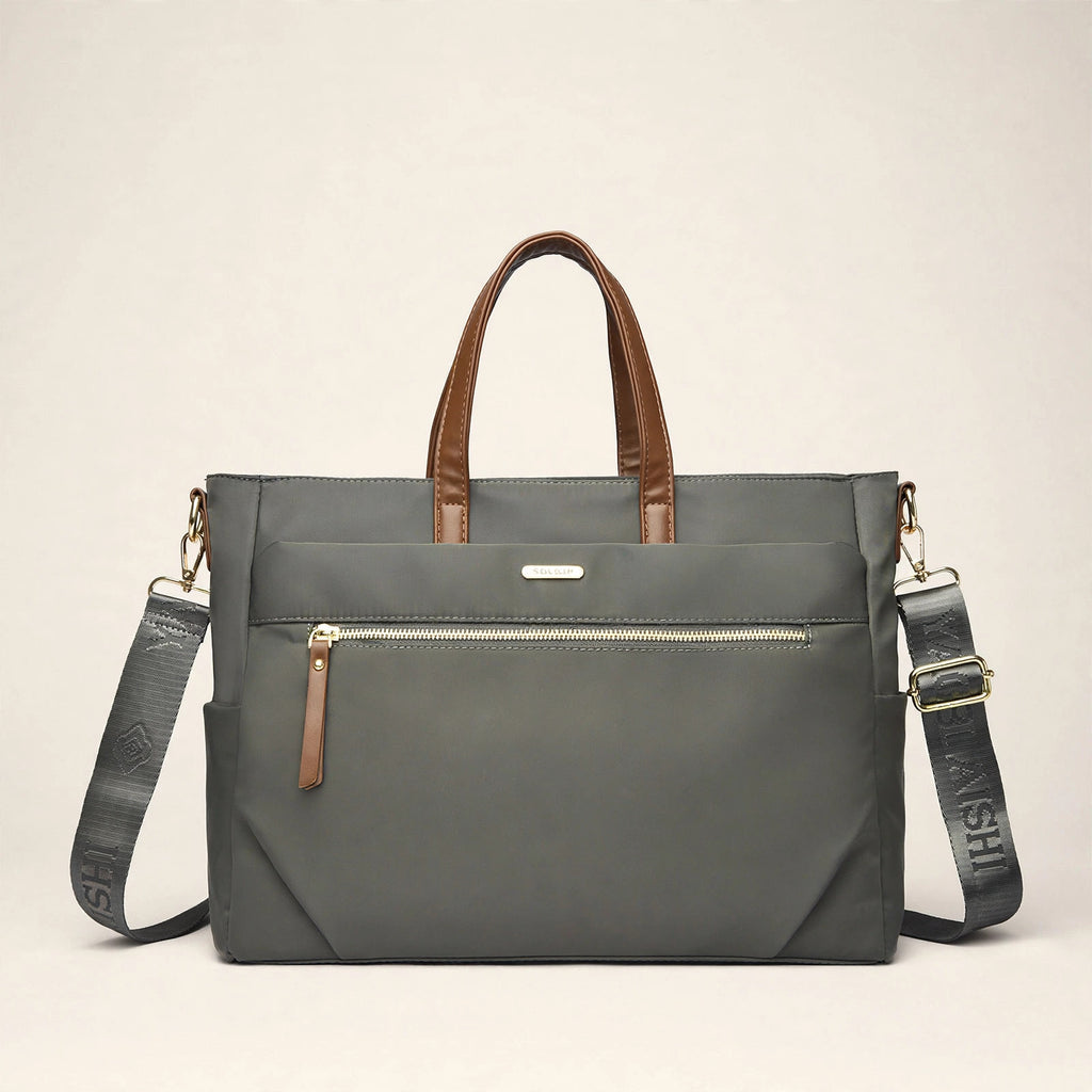 Lightweight Shoulder Bag - view 16