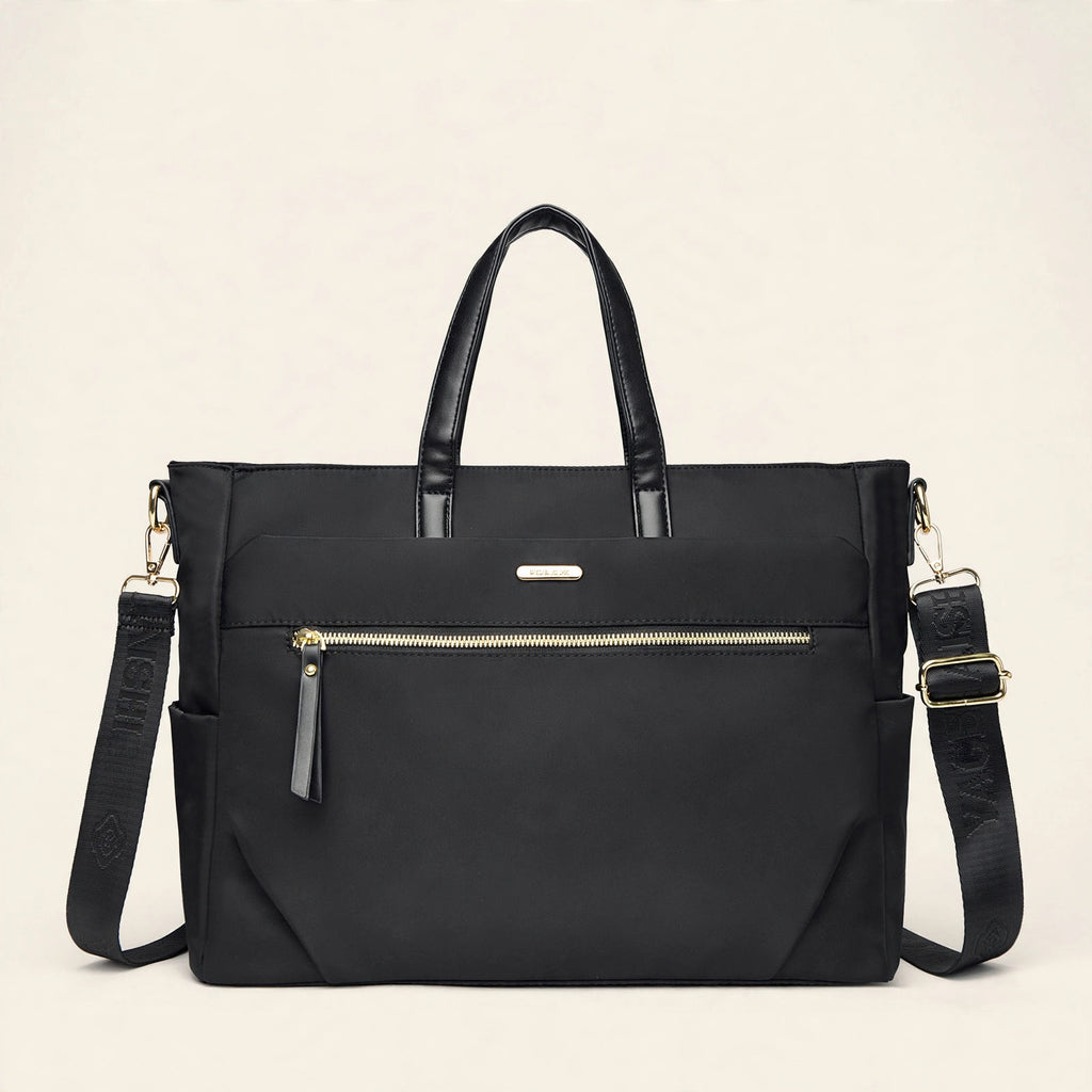 Lightweight Shoulder Bag - view 17