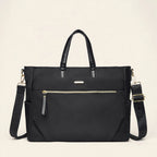 Lightweight Shoulder Bag - view 17