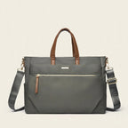Lightweight Shoulder Bag - view 18
