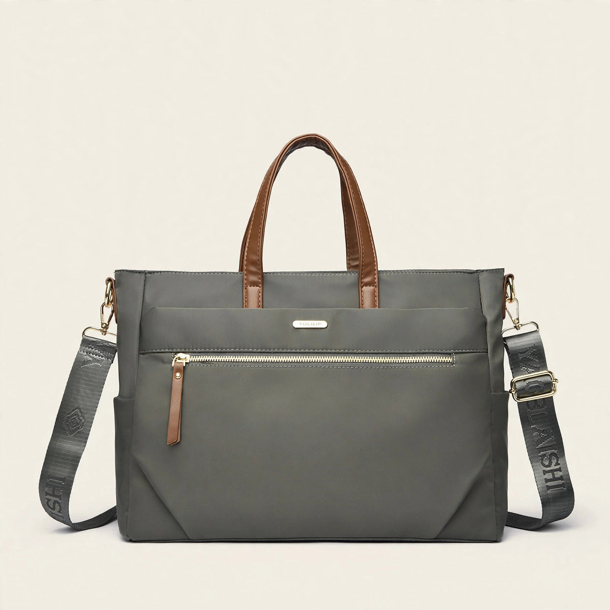 Lightweight Shoulder Bag - view 18