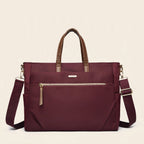 Lightweight Shoulder Bag - view 19