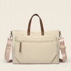 Lightweight Shoulder Bag - view 20