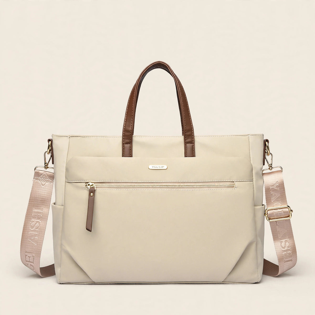 Lightweight Shoulder Bag - view 20