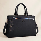 Business Laptop Shoulder Bag