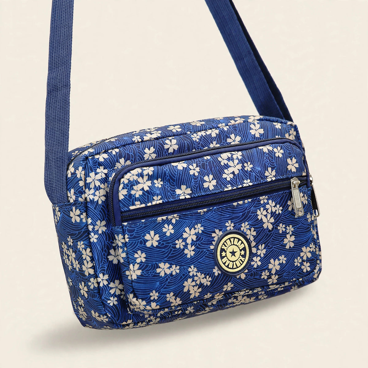 Women's Crossbody Bag