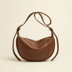 Dumpling Crossbody Shoulder Bag for Women - view 2