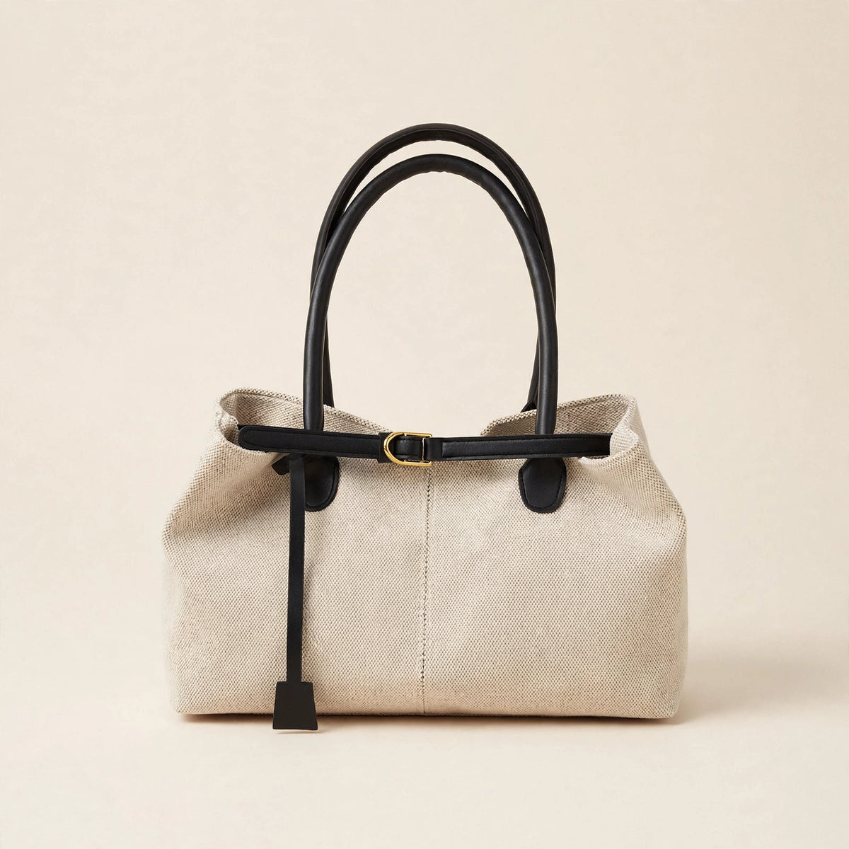 Retro Shoulder Bag