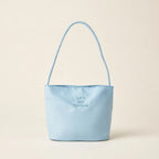 Korean Style Bucket Bag