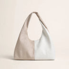 Large-Capacity Japanese Style Shoulder Bag