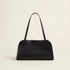 Underarm Shoulder Bag