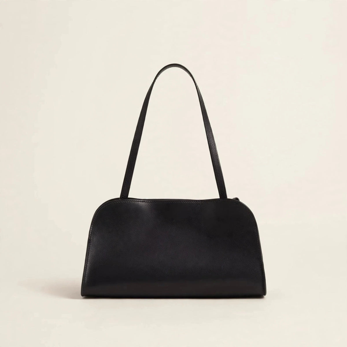 Underarm Shoulder Bag
