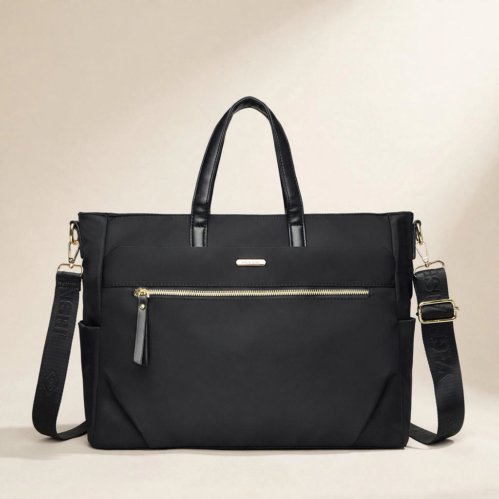 Lightweight Shoulder Bag