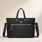 Lightweight Shoulder Bag