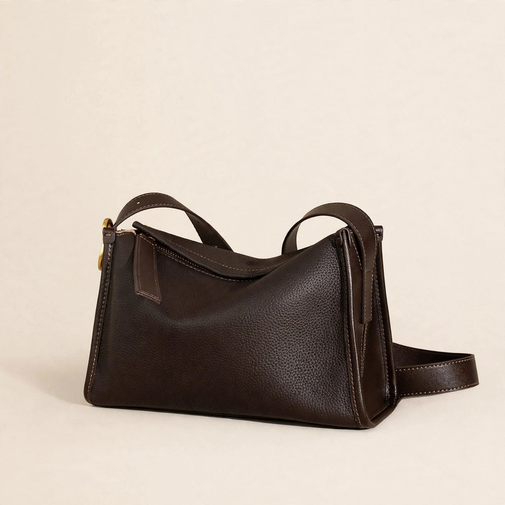 Women's Single-Shoulder Crossbody Bag