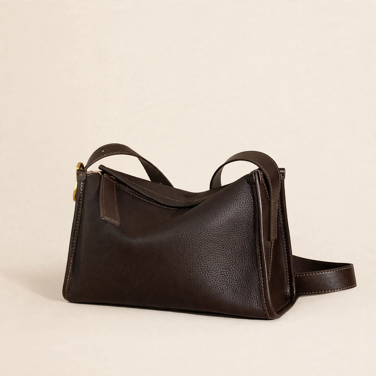 Women's Single-Shoulder Crossbody Bag