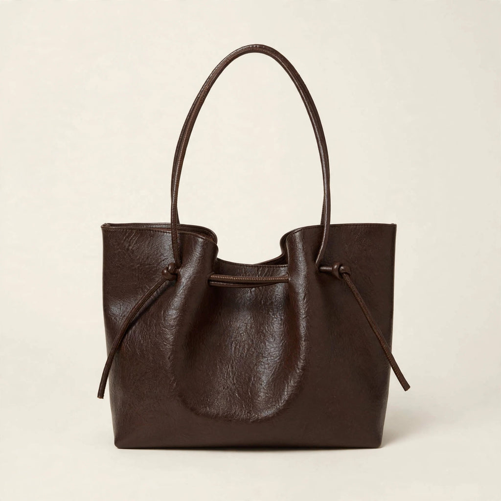 Vintage Shoulder Bag