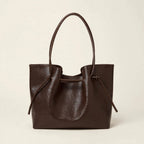 Vintage Shoulder Bag
