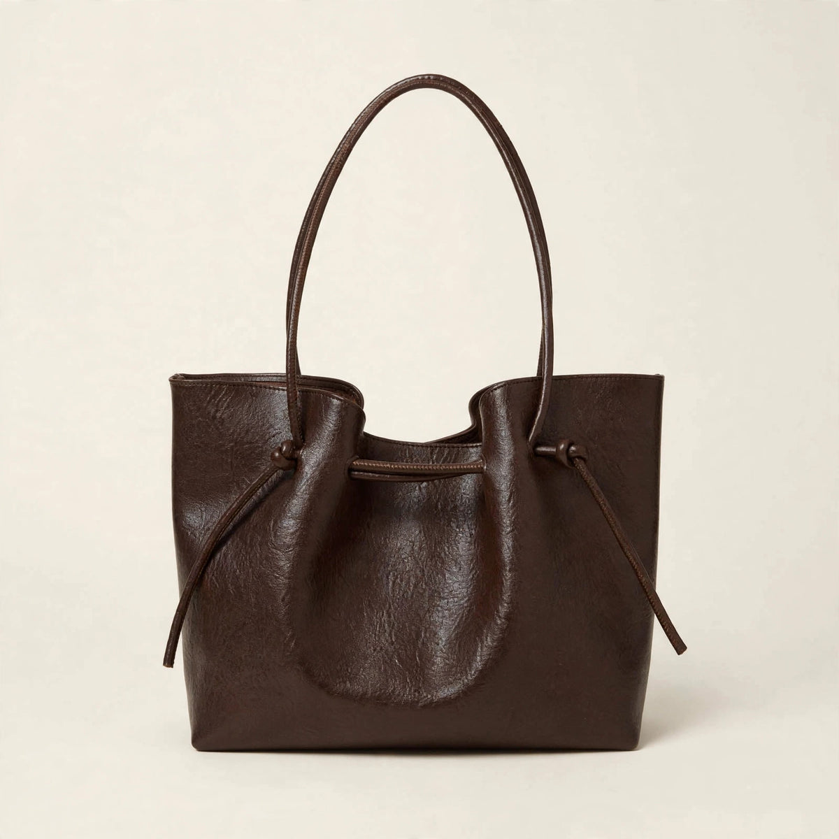 Vintage Shoulder Bag