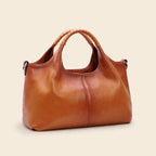Women's Large-Capacity Crossbody Shoulder Bag