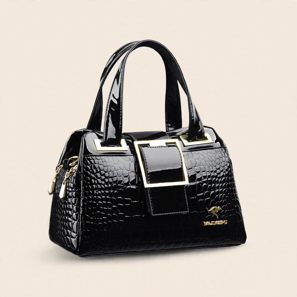 Women's Crossbody Shoulder Bag