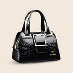 Women's Crossbody Shoulder Bag