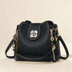 Women's Shoulder Bag