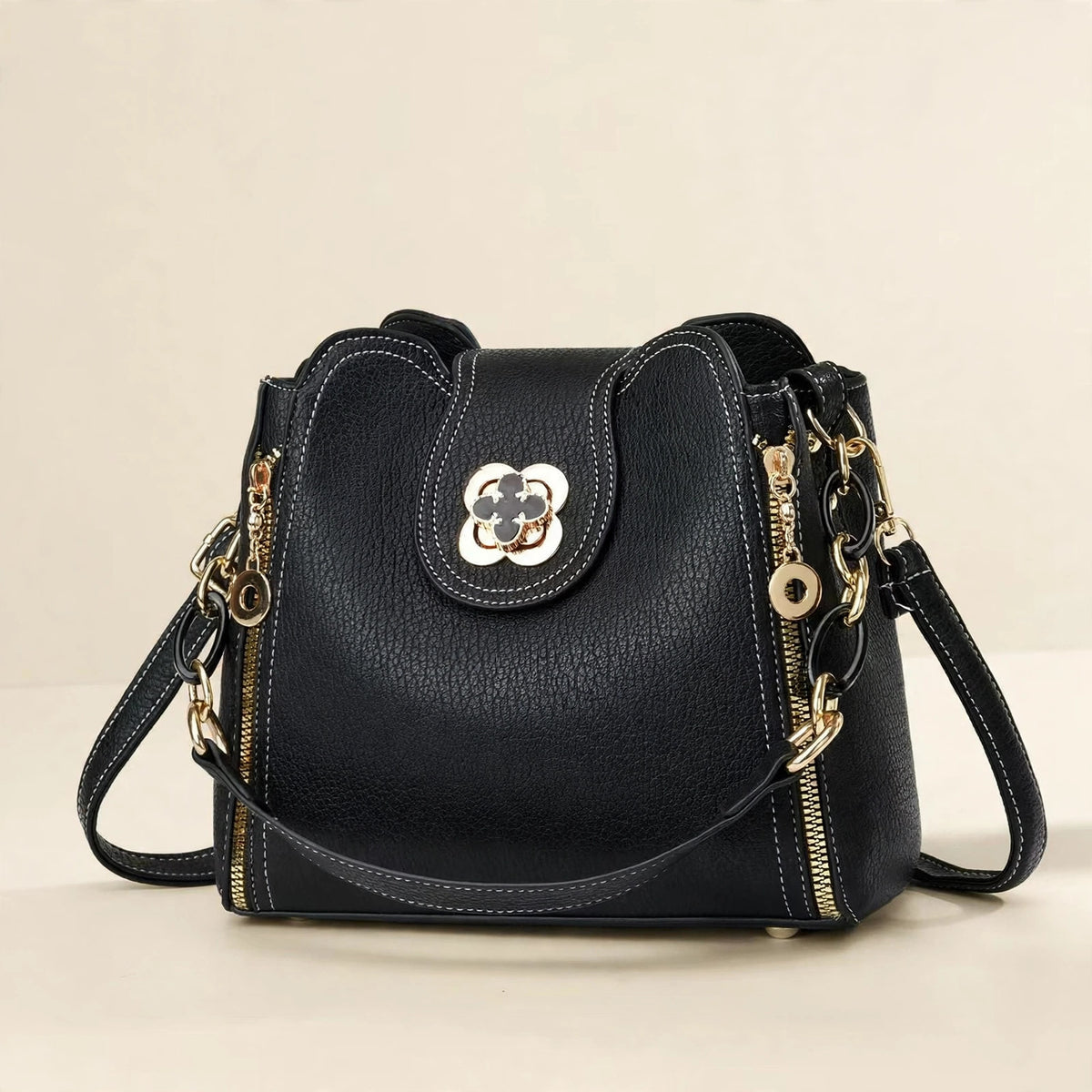 Women's Shoulder Bag