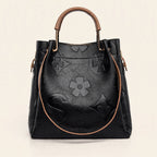Retro Bucket Bag for Women - view 20