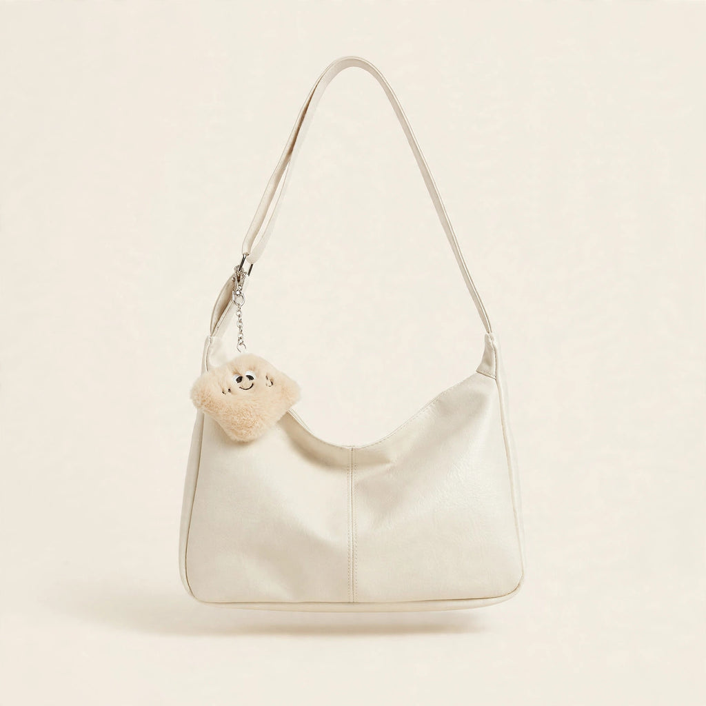 Retro Crossbody Bag - view 11
