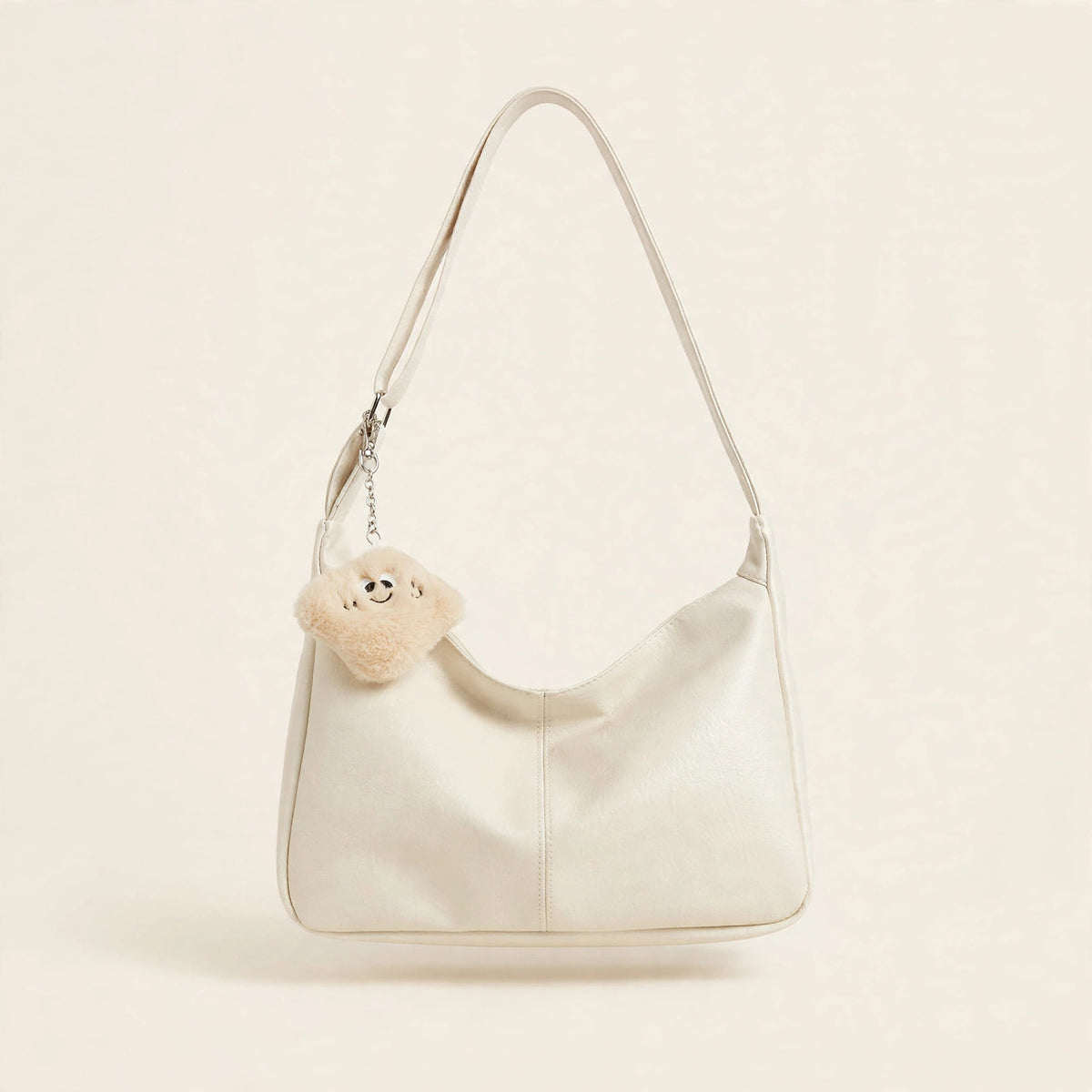 Retro Crossbody Bag - view 11