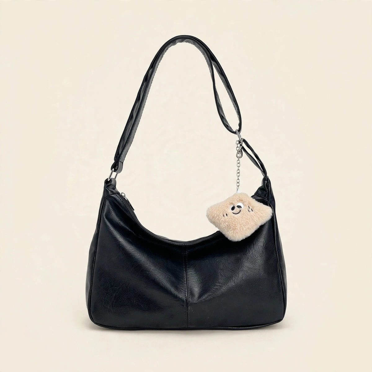 Retro Crossbody Bag - view 13