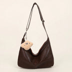 Retro Crossbody Bag - view 14