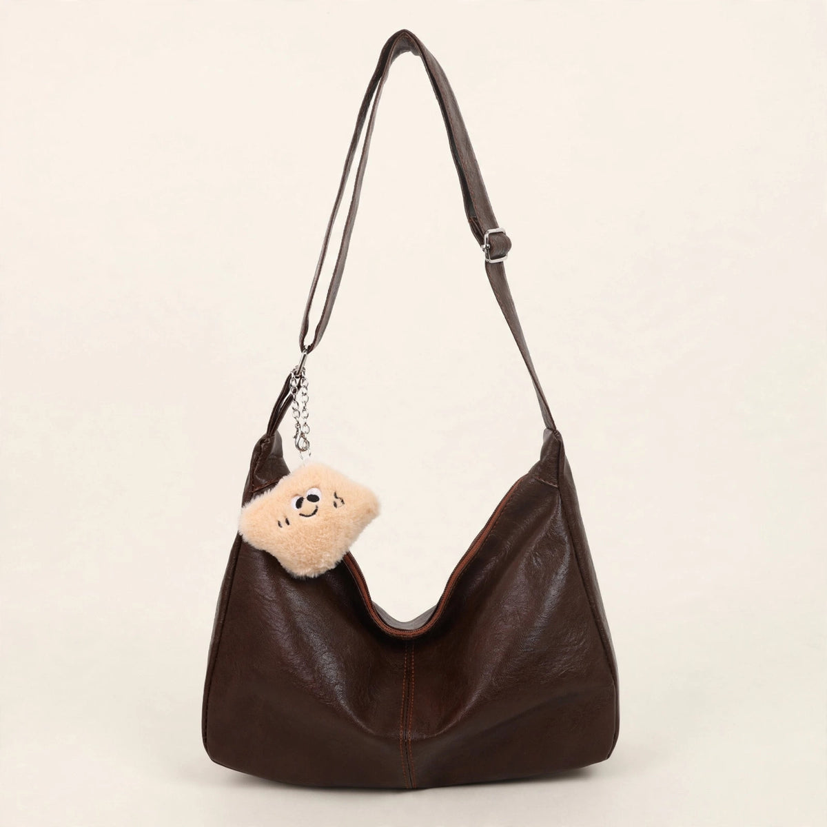 Retro Crossbody Bag - view 14