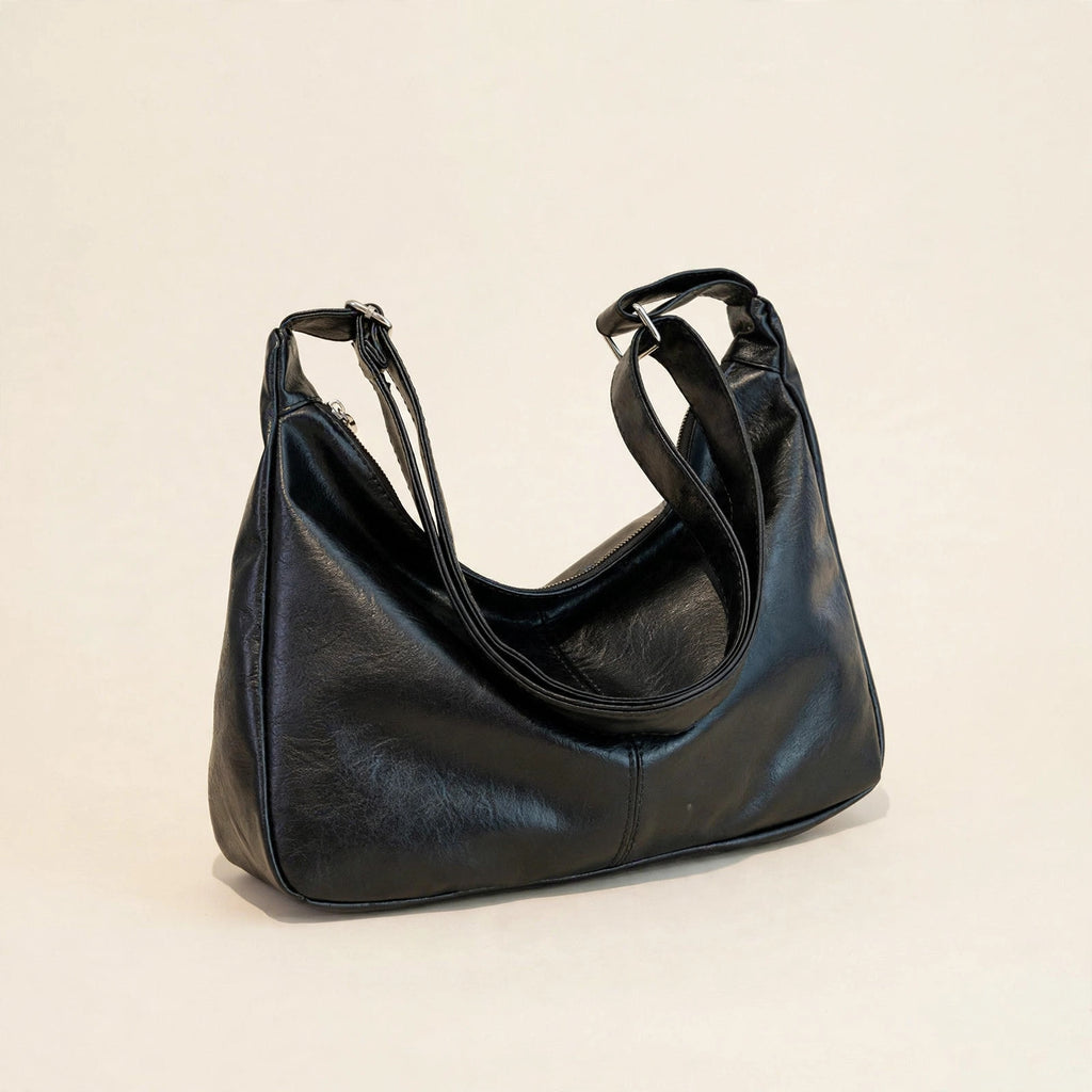 Retro Crossbody Bag - view 15