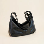 Retro Crossbody Bag - view 15