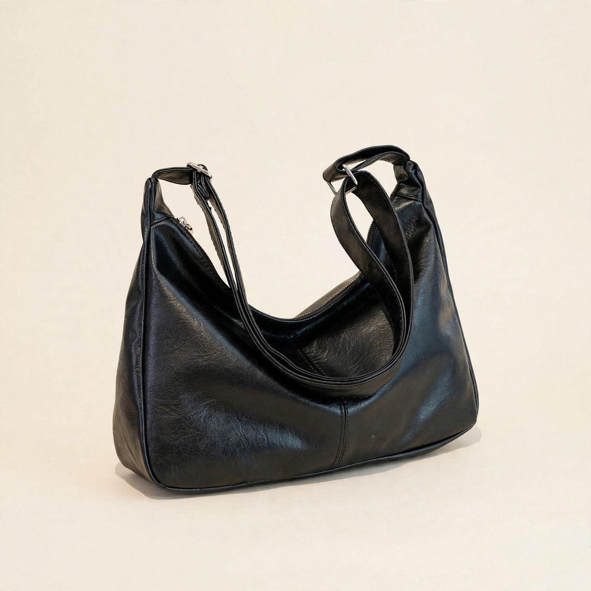 Retro Crossbody Bag - view 15
