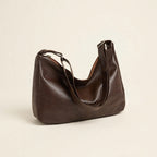Retro Crossbody Bag - view 16