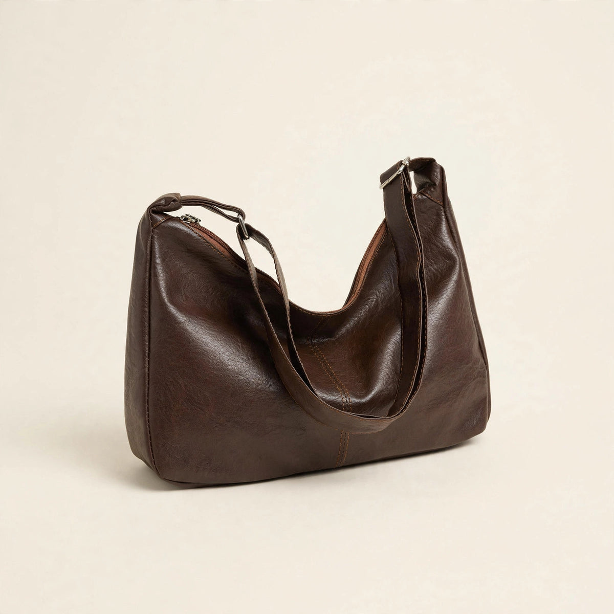 Retro Crossbody Bag - view 16