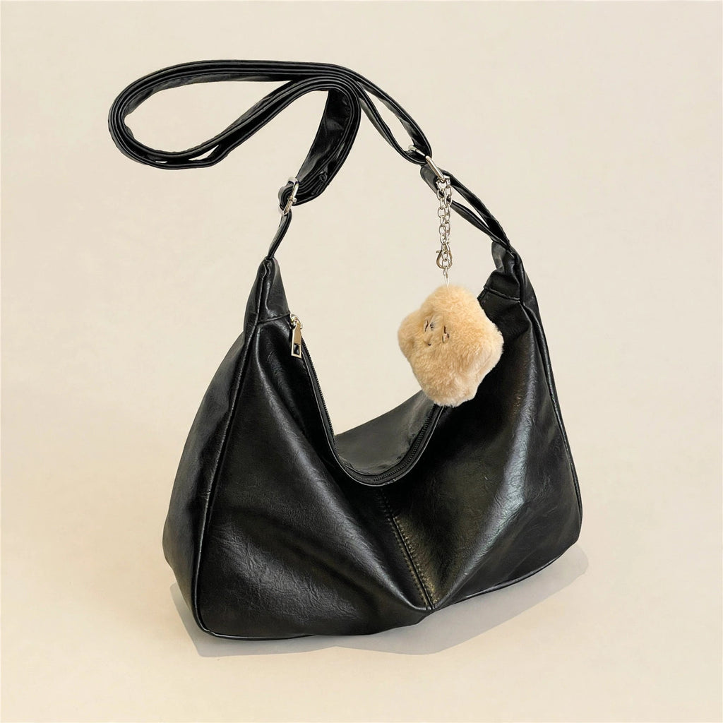 Retro Crossbody Bag - view 17