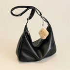 Retro Crossbody Bag - view 17