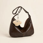 Retro Crossbody Bag - view 18