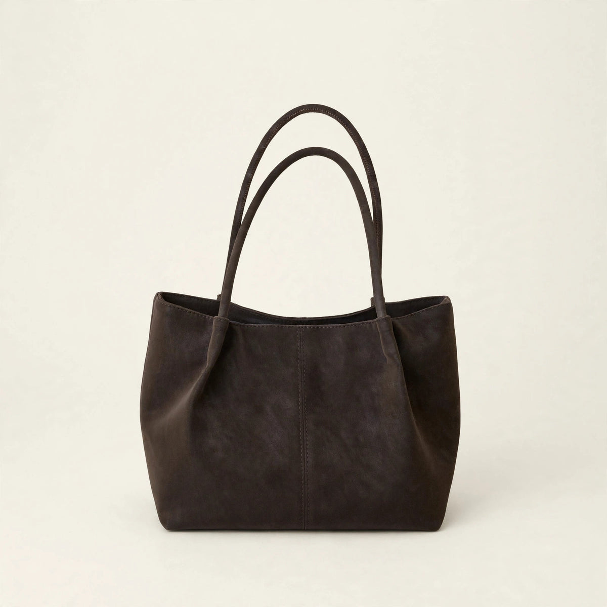 Retro Leopard Print Shoulder Bag - view 25