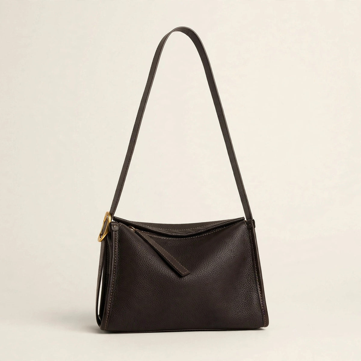 Women's Single-Shoulder Crossbody Bag - view 10