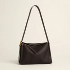 Women's Single-Shoulder Crossbody Bag - view 31